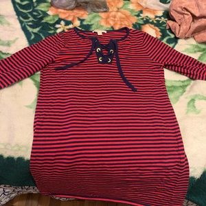 Michael Kors women’s dress